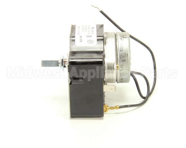 18291 Blodgett Timer, 10 Min, 240V, 60 Hz
