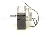 18291 Blodgett Timer, 10 Min, 240V, 60 Hz