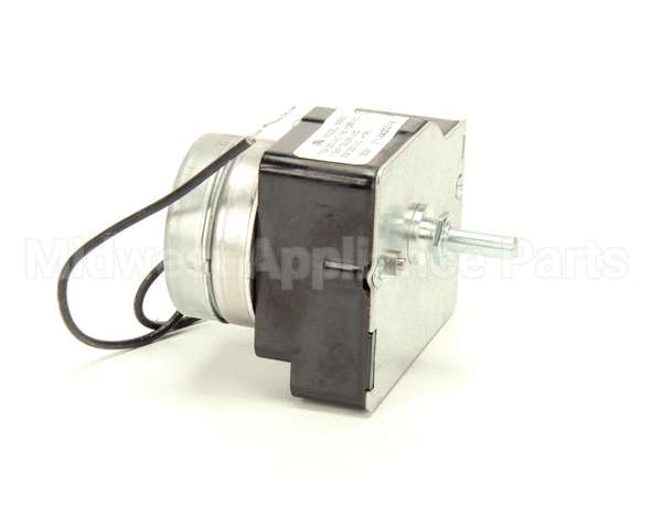 18291 Blodgett Timer, 10 Min, 240V, 60 Hz