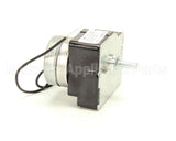 18291 Blodgett Timer, 10 Min, 240V, 60 Hz