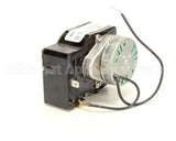 18291 Blodgett Timer, 10 Min, 240V, 60 Hz