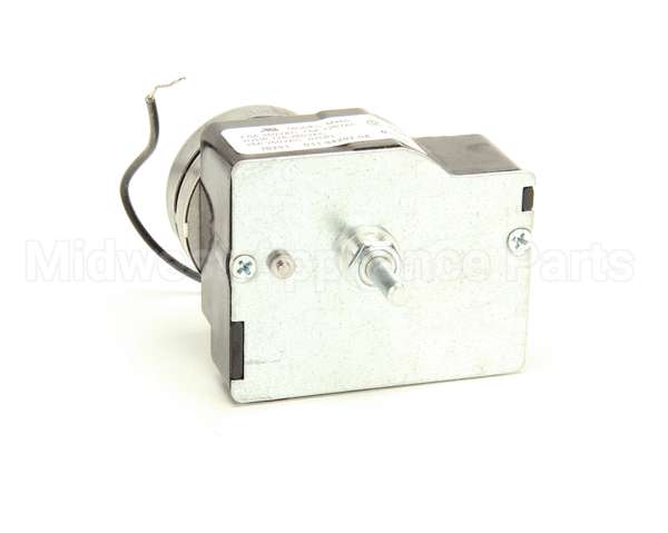 18291 Blodgett Timer, 10 Min, 240V, 60 Hz
