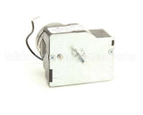 18291 Blodgett Timer, 10 Min, 240V, 60 Hz