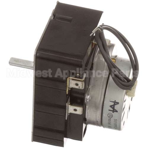 18292 Compatible Blodgett Timer
