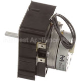 18292 Compatible Blodgett Timer