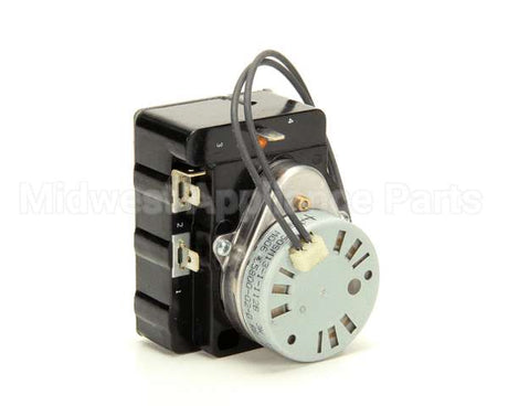 18292 Blodgett Timer, 30 Min, 120 Vac, 60 Hz