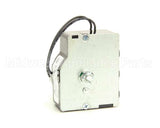 18292 Blodgett Timer, 30 Min, 120 Vac, 60 Hz