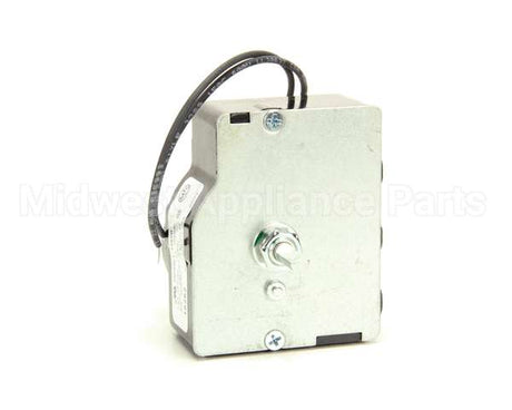 18292 Blodgett Timer, 30 Min, 120 Vac, 60 Hz