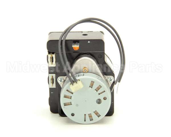 18292 Blodgett Timer, 30 Min, 120 Vac, 60 Hz
