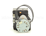18292 Blodgett Timer, 30 Min, 120 Vac, 60 Hz