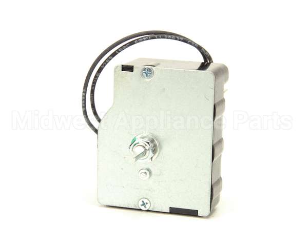 18292 Blodgett Timer, 30 Min, 120 Vac, 60 Hz