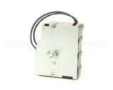 18292 Blodgett Timer, 30 Min, 120 Vac, 60 Hz