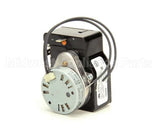 18292 Blodgett Timer, 30 Min, 120 Vac, 60 Hz