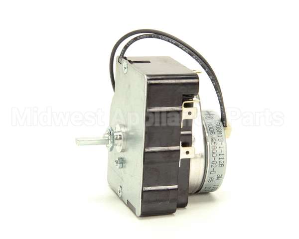 18292 Blodgett Timer, 30 Min, 120 Vac, 60 Hz