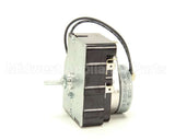 18292 Blodgett Timer, 30 Min, 120 Vac, 60 Hz