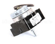 18293 Blodgett Timer, 30 Min, 240V, 60 Hz