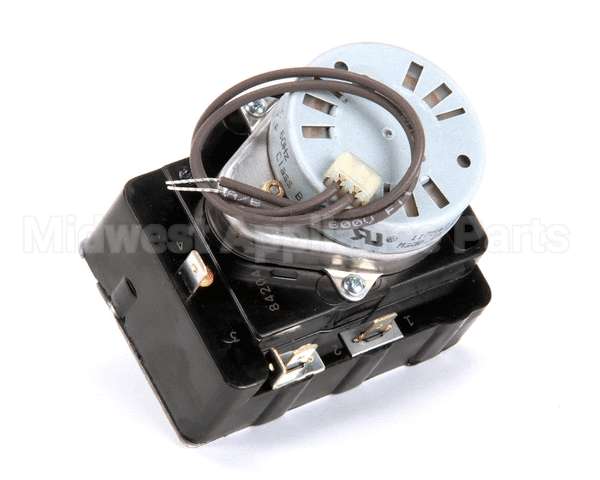 18293 Blodgett Timer, 30 Min, 240V, 60 Hz