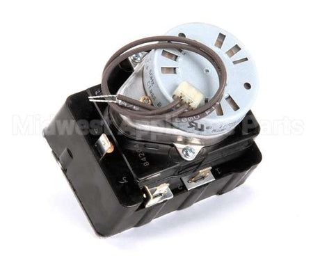 18293 Blodgett Timer, 30 Min, 240V, 60 Hz