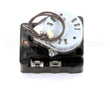 18293 Blodgett Timer, 30 Min, 240V, 60 Hz