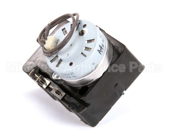 18293 Blodgett Timer, 30 Min, 240V, 60 Hz