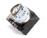 18293 Blodgett Timer, 30 Min, 240V, 60 Hz
