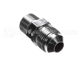 8103270 Frymaster Fitting, 3/8 Flare X 1/4 Npt