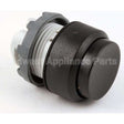 18295 Compatible Blodgett Momentary Switch Pushbutton