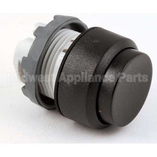 18295 Compatible Blodgett Momentary Switch Pushbutton
