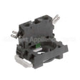 18296 Compatible Blodgett Block, Contact, 6A, 600V