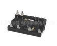 1829709 Daikin-Mcquay Power Transistor Module