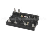 1829709 Daikin-Mcquay Power Transistor Module