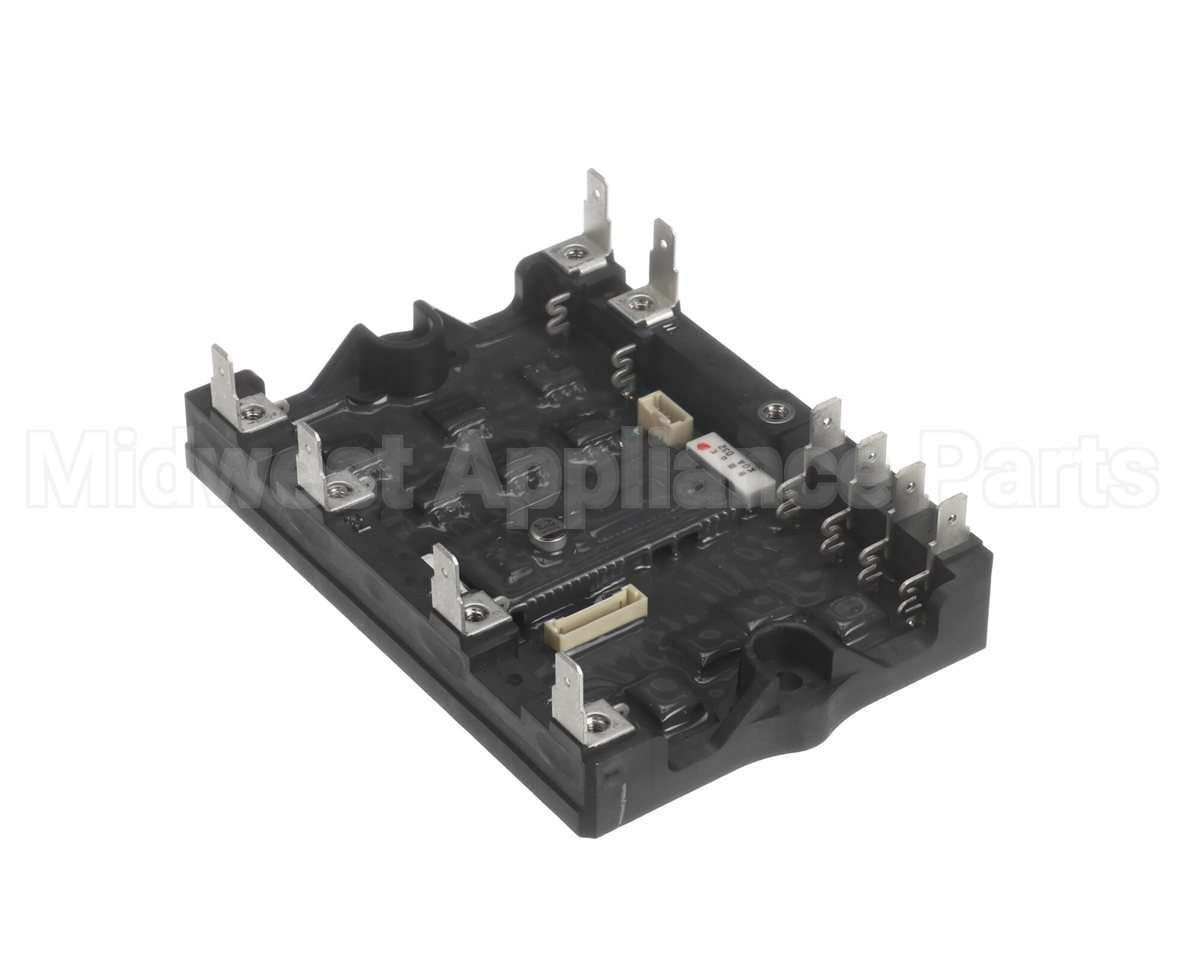 1829709 Daikin-Mcquay Power Transistor Module