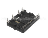 1829709 Daikin-Mcquay Power Transistor Module