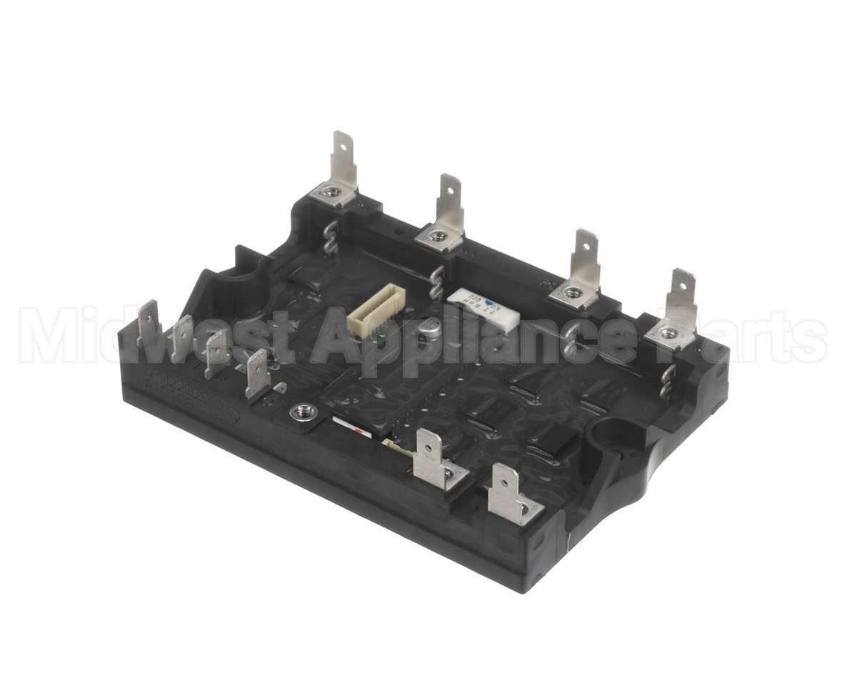 1829709 Daikin-Mcquay Power Transistor Module