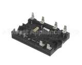1829709 Daikin-Mcquay Power Transistor Module