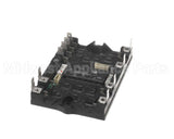 1829709 Daikin-Mcquay Power Transistor Module