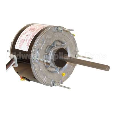 182A Regal Rexnord - Century Motors 208-230V1Ph 1/10Hp 1075Rpm Mtr