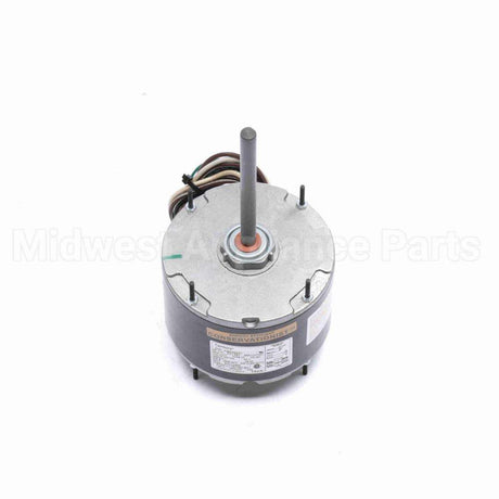 182A Century Condenser Fan Motor