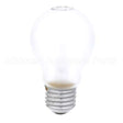 BL01015 Compatible Henny Penny Bulb, Ptfe Coated, 60W 240V