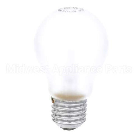 BL01015 Compatible Henny Penny Bulb, Ptfe Coated, 60W 240V