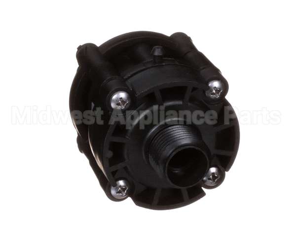 183-130-NF Everpure 30 Psi Wprv Without Fittings