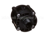 183-130-NF Everpure 30 Psi Wprv Without Fittings