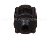 183-130-NF Everpure 30 Psi Wprv Without Fittings
