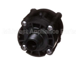 183-130-NF Everpure 30 Psi Wprv Without Fittings