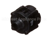 183-130-NF Everpure 30 Psi Wprv Without Fittings