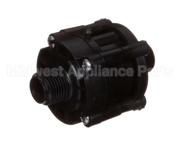 183-130-NF Everpure 30 Psi Wprv Without Fittings