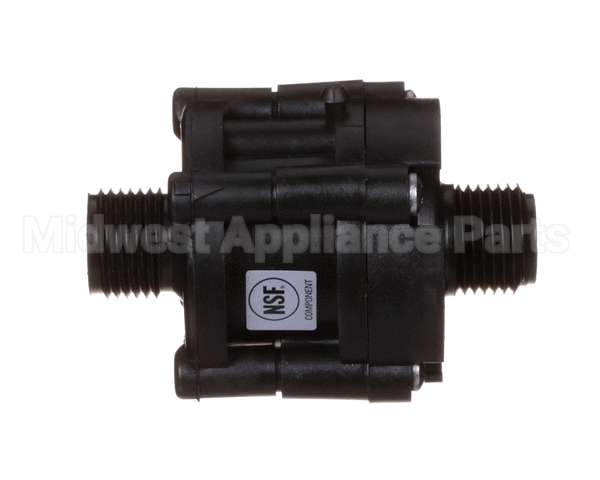 183-130-NF Everpure 30 Psi Wprv Without Fittings