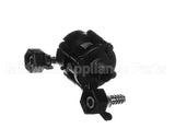 183-130-SS Cornelius Reg Wtr 30Psi Ss Shur