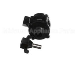 183-130-SS Cornelius Reg Wtr 30Psi Ss Shur