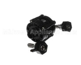 183-130-SS Cornelius Reg Wtr 30Psi Ss Shur